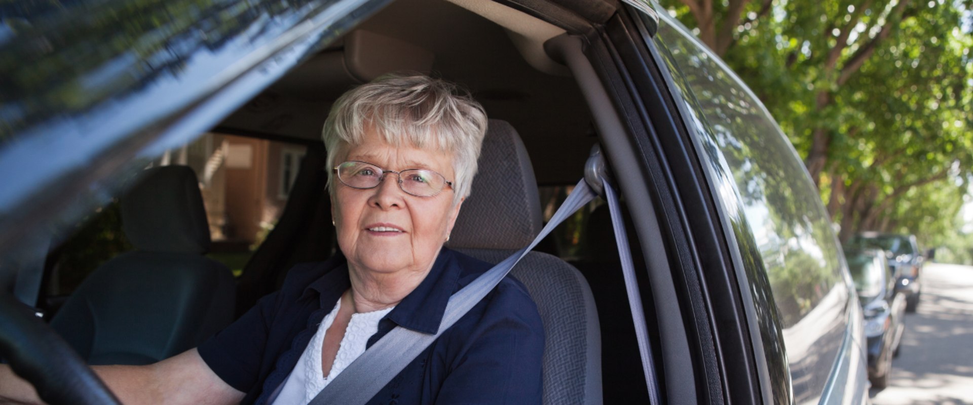 when-can-you-drive-after-cataract-surgery