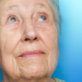 What to Know Before and After Cataract Surgery